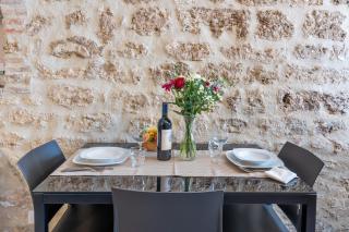 Casa per la Costa - Colle di Val d’Elsa - 8
