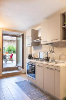 Casa per la Costa - Colle di Val d’Elsa - 5