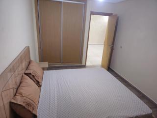 Apparemment Tout Confort Wifi - Essaouira - 3
