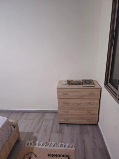 Apparemment Tout Confort Wifi - Essaouira - 1