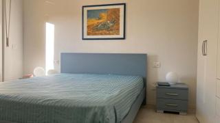 Casa di Lina - Baratti - 5