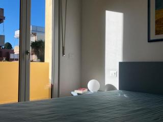 Casa di Lina - Baratti - 4