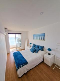 Casa dos Cotas - Amazing Seaside Apartment with Balcony - Cascais - 1