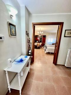 Appartamento Gardenia - Nardò - 8
