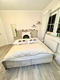 Private House - Hannover - 8