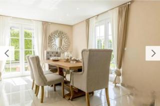 Private House - Hannover - 6