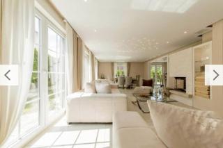 Private House - 2