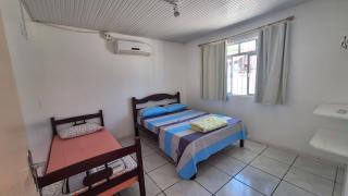 Residencial Henrique - Florianópolis - 1