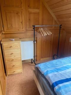 Ferienwohnung im Herzen Tribergs - Triberg - 2
