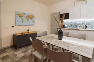 La Tana della Tartaruga - 3