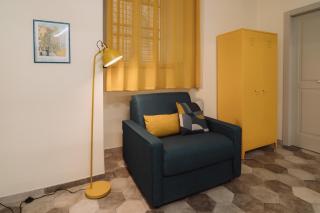 La Tana della Tartaruga - Genova - 6