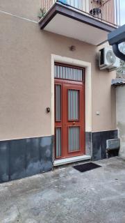 Cuttigghiu Holiday Apartment - Catania - 7