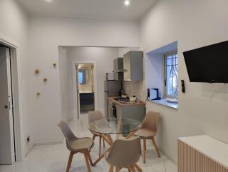 Cuttigghiu Holiday Apartment - Catania - 6