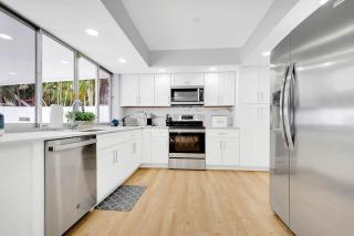 Casa Azul 4Bed 2Bath Home with Heated Pool & Spa 1304 - 6