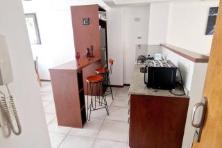 Corazón de Buenos Aires - 1