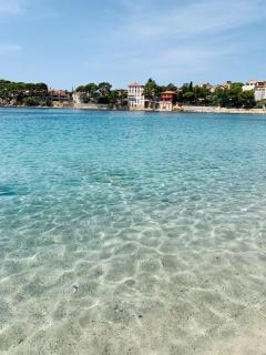 Studio climatisé hypercentre Bandol et Plages - Bandol - 0