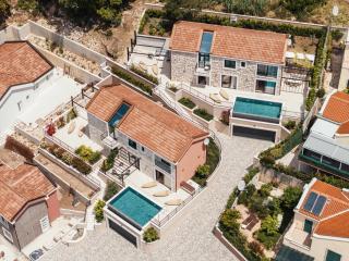 Villa Val & Sol - Dubrovnik - 7