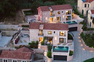 Villa Val & Sol - Dubrovnik - 0