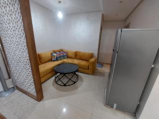 Studio islan agadir - Agadir - 7
