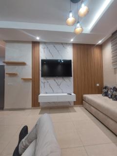 Studio islan agadir - Agadir - 5