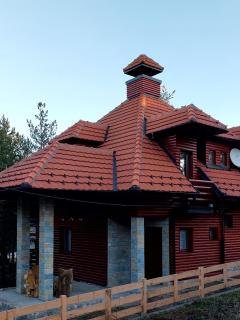 Rajski san - 8