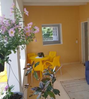 Villa Brenaipa - 5