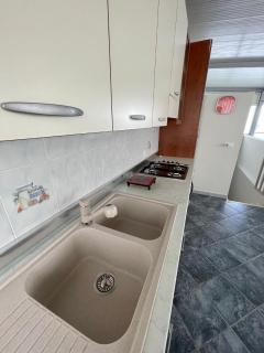 Casa Rampulla - Capo dʼOrlando - 6