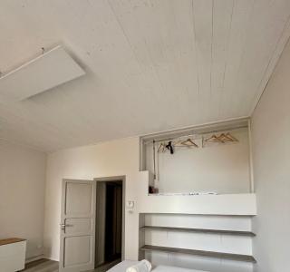 Casa Rampulla - Capo dʼOrlando - 2