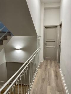 Casa Rampulla - Capo dʼOrlando - 3