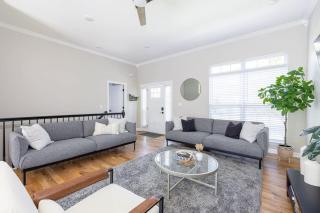 Woodberry - Nashville - 5