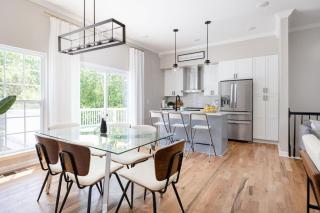 Woodberry - Nashville - 1