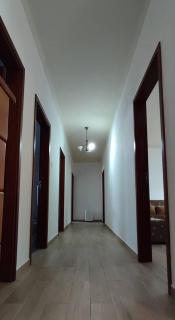 Apartamento da Matilde - 5