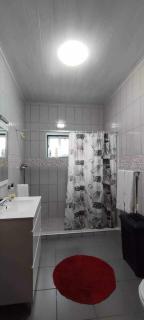 Apartamento da Matilde - Santa Cruz das Flores - 6