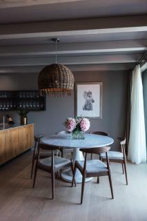 Villa Val & Sol - Dubrovnik - 1