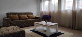 Apartamento da Matilde - Santa Cruz das Flores - 3