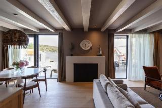 Villa Val & Sol - Dubrovnik - 3