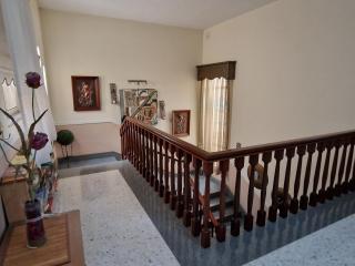 Saracini's Homestay - 8