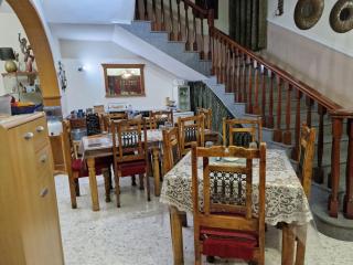 Saracini's Homestay - Attard - 1