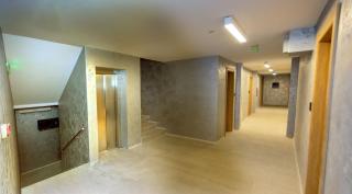 Studio Joanna Vila Bela Reka - 1