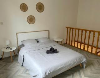 ღ Cormier • Situé au cœur de Douai & Spacieux - Douai - 9