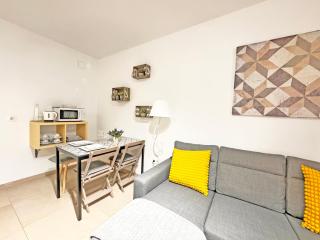 Triana Home Luxury - Séville - 7