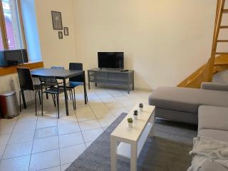 ღ Cormier • Situé au cœur de Douai & Spacieux - Douai - 7