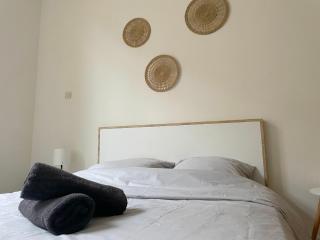 ღ Cormier • Situé au cœur de Douai & Spacieux - Douai - 1