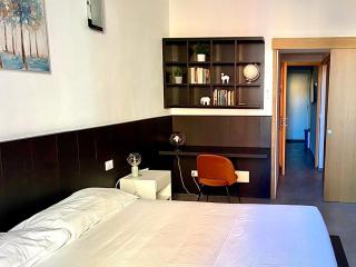 Just like home in Bocconi - Milan - 9