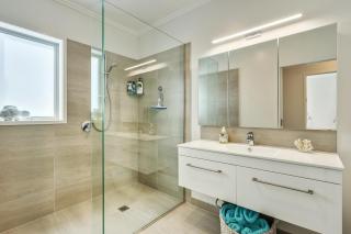 Estuary Bliss Getaway - Mangawhai - 7
