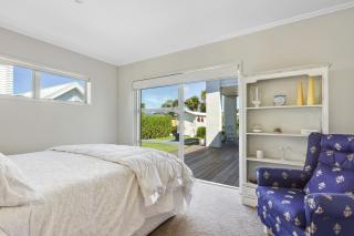 Estuary Bliss Getaway - Mangawhai - 2