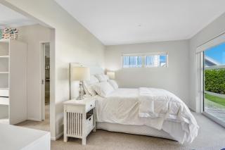 Estuary Bliss Getaway - Mangawhai - 8