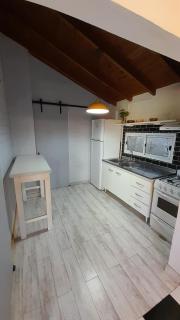 Casa Azul a 5 cuadras del centro y a 8 del mar - Villa Gesell - 8