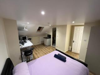 L-Houses - Dagenham - 4