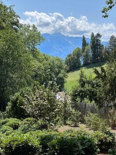 Domaine du Deven Grandvaux - Grandvaux - 4